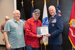 Vietnam Vet Ceremony, 27 Mar 26 WEB-1 (86)