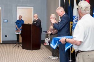 Vietnam Vet Ceremony, 27 Mar 26 WEB-1 (87)