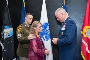 Vietnam Vet Ceremony, 27 Mar 26 WEB-1 (88)