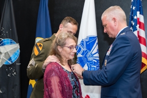 Vietnam Vet Ceremony, 27 Mar 26 WEB-1 (89)