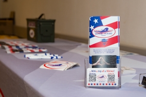 Vietnam Vet Ceremony, 27 Mar 26 WEB-1 (9)