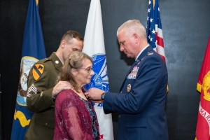 Vietnam Vet Ceremony, 27 Mar 26 WEB-1 (90)