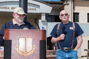 Vietnam Vet Ceremony, 28 Mar 2025 WEB-107