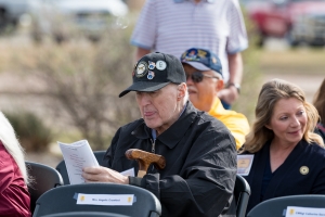 Vietnam Vet Ceremony, 28 Mar 2025 WEB-10