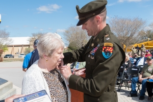 Vietnam Vet Ceremony, 28 Mar 2025 WEB-119