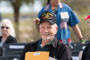Vietnam Vet Ceremony, 28 Mar 2025 WEB-11