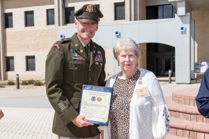 Vietnam Vet Ceremony, 28 Mar 2025 WEB-120