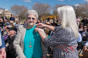 Vietnam Vet Ceremony, 28 Mar 2025 WEB-125