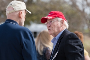 Vietnam Vet Ceremony, 28 Mar 2025 WEB-13