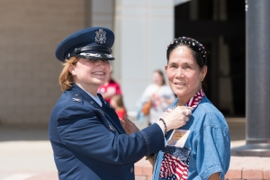 Vietnam Vet Ceremony, 28 Mar 2025 WEB-143