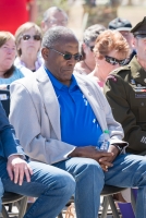 Vietnam Vet Ceremony, 28 Mar 2025 WEB-147