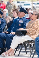 Vietnam Vet Ceremony, 28 Mar 2025 WEB-152