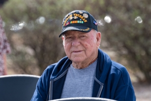 Vietnam Vet Ceremony, 28 Mar 2025 WEB-15