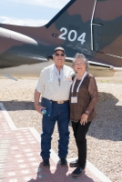 Vietnam Vet Ceremony, 28 Mar 2025 WEB-170