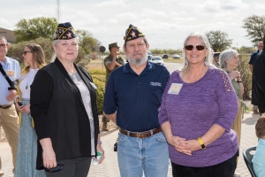 Vietnam Vet Ceremony, 28 Mar 2025 WEB-34