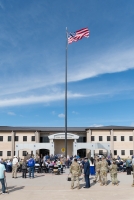 Vietnam Vet Ceremony, 28 Mar 2025 WEB-38