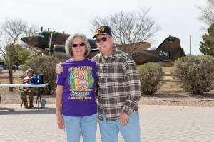 Vietnam Vet Ceremony, 28 Mar 2025 WEB-41