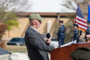 Vietnam Vet Ceremony, 28 Mar 2025 WEB-42