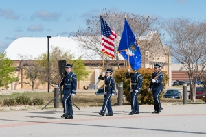 Vietnam Vet Ceremony, 28 Mar 2025 WEB-43