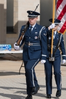 Vietnam Vet Ceremony, 28 Mar 2025 WEB-45