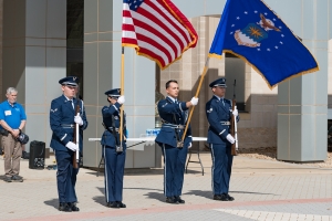 Vietnam Vet Ceremony, 28 Mar 2025 WEB-46