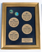 Vietnam Vet Ceremony, 28 Mar 2025 WEB-4