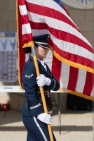 Vietnam Vet Ceremony, 28 Mar 2025 WEB-51