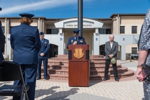Vietnam Vet Ceremony, 28 Mar 2025 WEB-53
