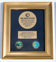 Vietnam Vet Ceremony, 28 Mar 2025 WEB-5