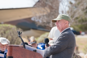 Vietnam Vet Ceremony, 28 Mar 2025 WEB-67