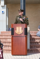 Vietnam Vet Ceremony, 28 Mar 2025 WEB-69