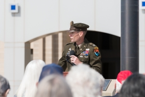 Vietnam Vet Ceremony, 28 Mar 2025 WEB-72