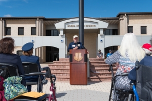 Vietnam Vet Ceremony, 28 Mar 2025 WEB-79