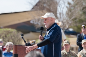 Vietnam Vet Ceremony, 28 Mar 2025 WEB-81