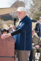 Vietnam Vet Ceremony, 28 Mar 2025 WEB-82