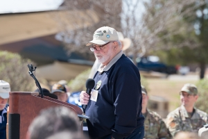 Vietnam Vet Ceremony, 28 Mar 2025 WEB-85