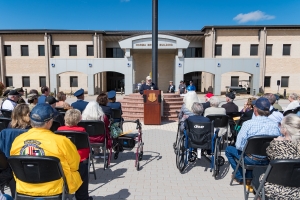 Vietnam Vet Ceremony, 28 Mar 2025 WEB-91