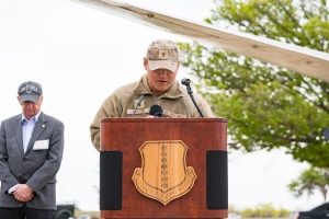 Vietnam Vet Ceremony, 29 Mar 24, WEB-64