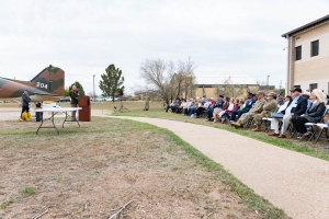 Vietnam Vet Ceremony, 29 Mar 24, WEB-91