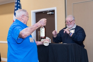 Vietnam Vet Dinner 2023 WEB, 29 March 2023 (102)