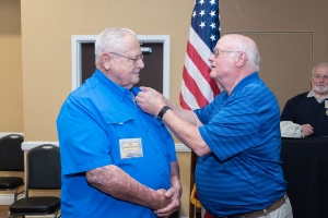 Vietnam Vet Dinner 2023 WEB, 29 March 2023 (111)