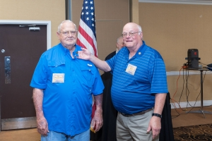 Vietnam Vet Dinner 2023 WEB, 29 March 2023 (112)