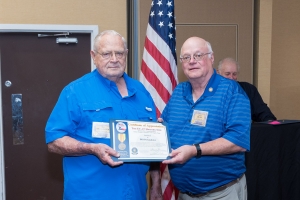 Vietnam Vet Dinner 2023 WEB, 29 March 2023 (113)