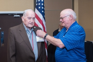 Vietnam Vet Dinner 2023 WEB, 29 March 2023 (114)