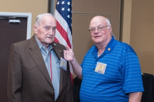 Vietnam Vet Dinner 2023 WEB, 29 March 2023 (115)