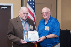 Vietnam Vet Dinner 2023 WEB, 29 March 2023 (116)