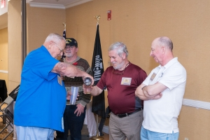 Vietnam Vet Dinner 2023 WEB, 29 March 2023 (130)