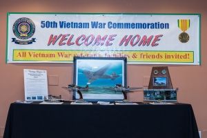 Vietnam Vet Dinner 2023 WEB, 29 March 2023 (22)