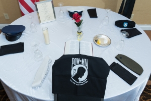 Vietnam Vet Dinner 2023 WEB, 29 March 2023 (4)