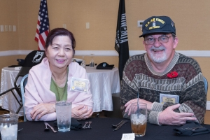 Vietnam Vet Dinner 2023 WEB, 29 March 2023 (76)